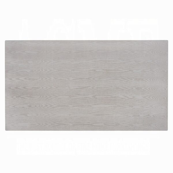 Marta Natural Dining Table Top