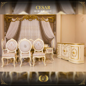 cesar-full-set-5