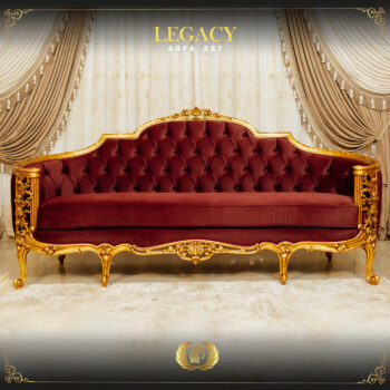 legacy-sofa-4.j