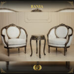 rania-armchair-4