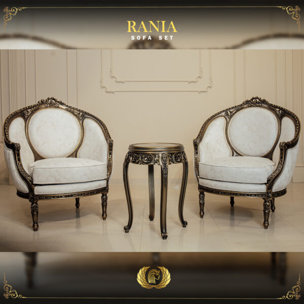 rania-armchair-4