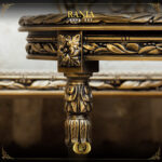 rania-detail-2