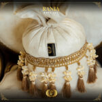 rania detail 4.
