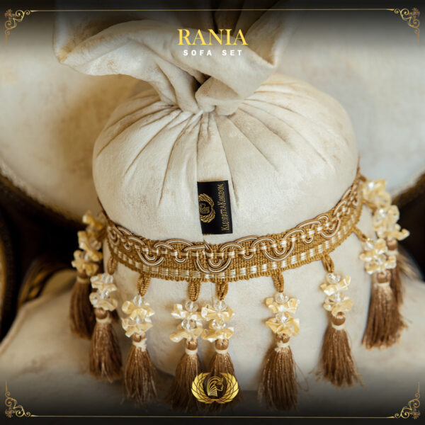 rania detail 4.