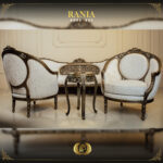 rania full set 3.