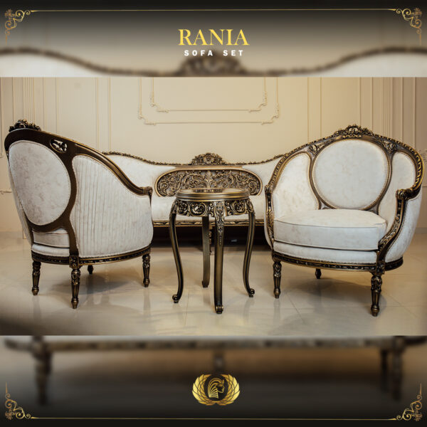 rania full set 3.