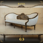 rania-sofa-1.