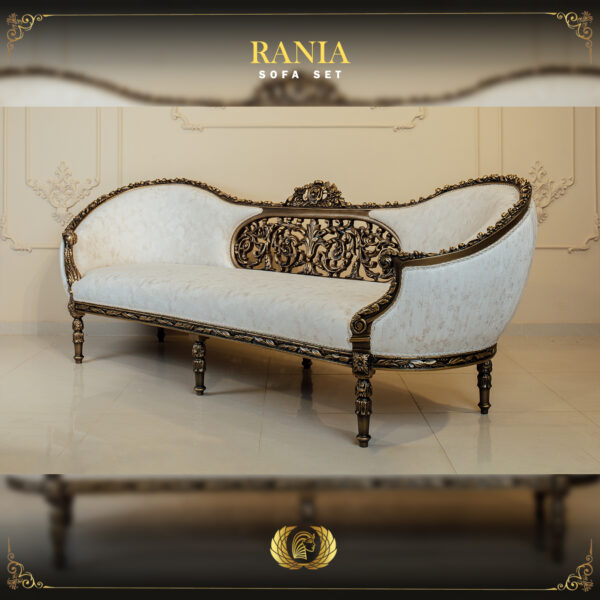 rania-sofa-1.
