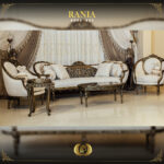 rania full set 2