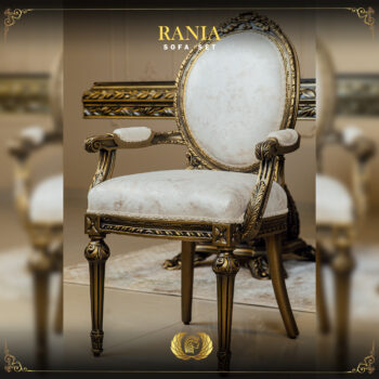 rania-armchair-3