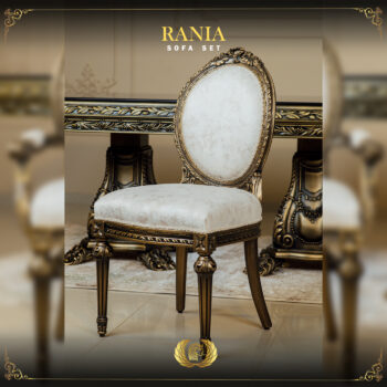 rania dining chair 2