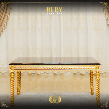 ruby-coffee-table-1.
