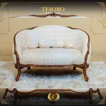 tesoro-banket-3