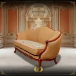 Armani Sofa Set (1)