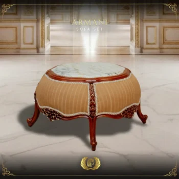 Armani Sofa Set (23)