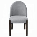 Clayten Gray Side Chair