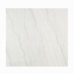 Edwyn Counter Height Table with White Marble DN03255 By ACME - Image 2