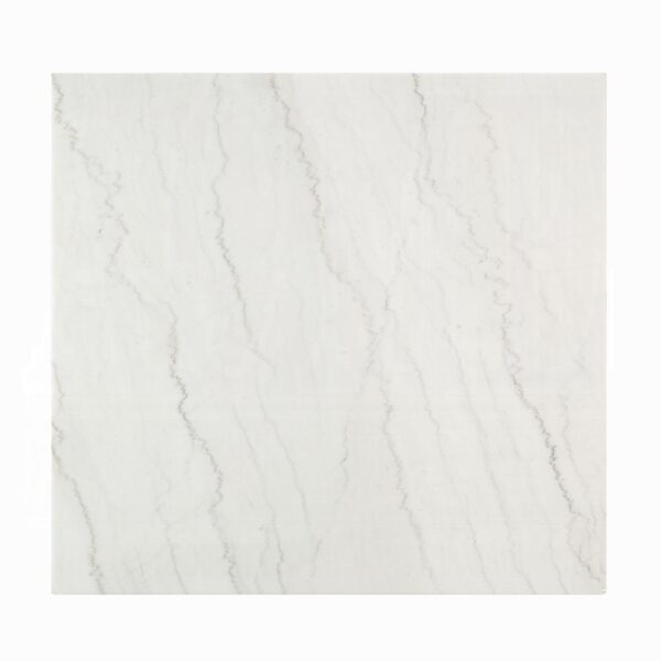 Edwyn Counter Height Table with White Marble DN03255 By ACME - Image 2