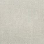 Gamarya Side Chair in White Fabric Set of 2 By ACME - Image 5