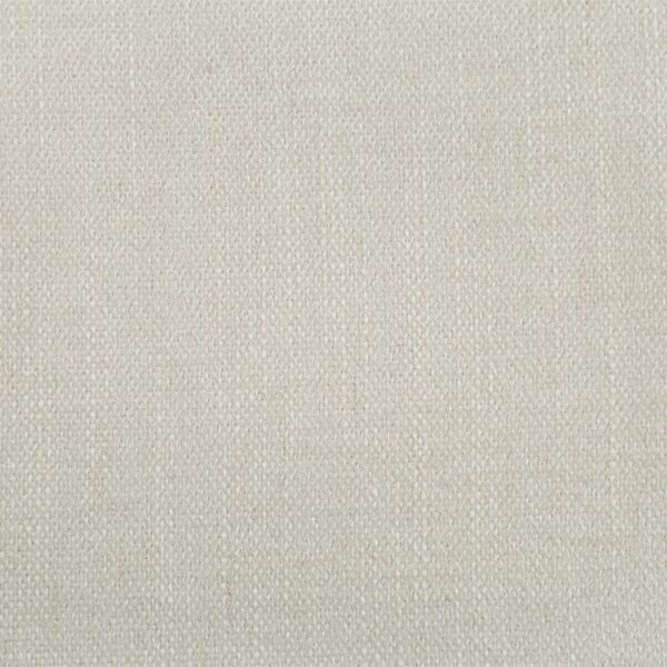 Gamarya Side Chair in White Fabric Set of 2 By ACME - Image 5