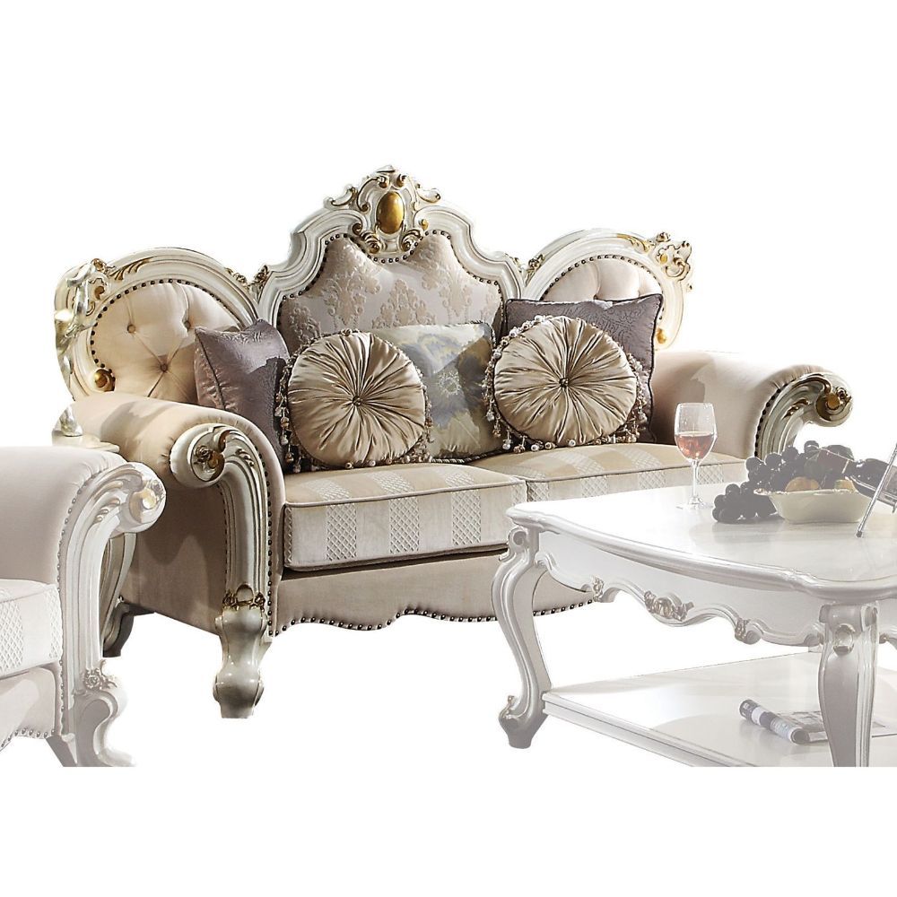 loveseat