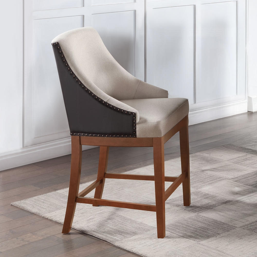 ACME & Co. Gilsea Chair - Thumbnail 3