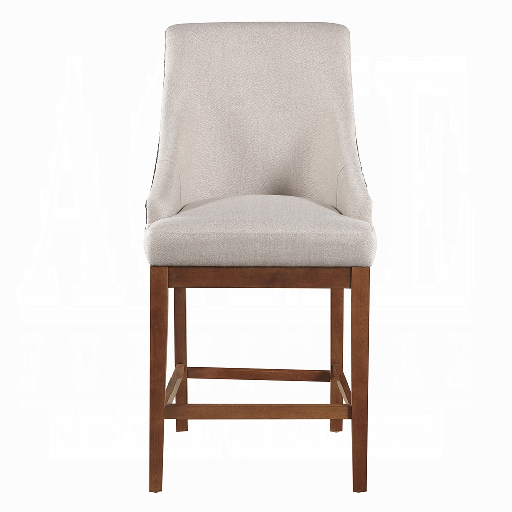 ACME & Co. Gilsea Chair