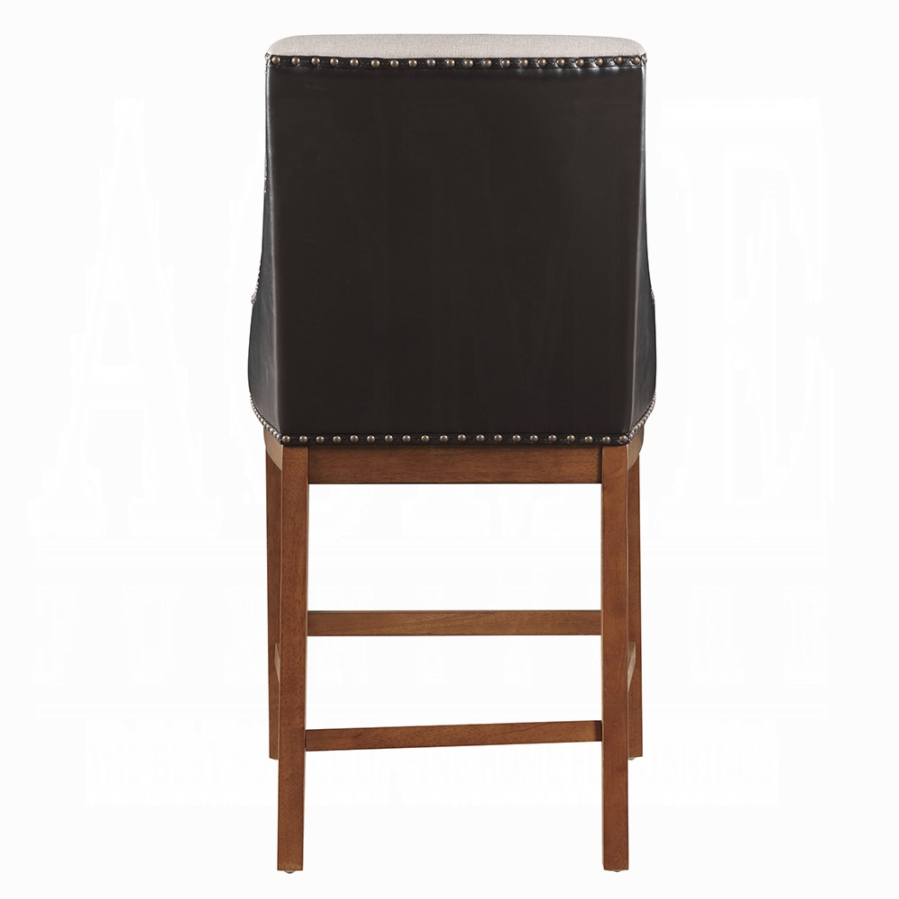ACME & Co. Gilsea Chair - Thumbnail 4