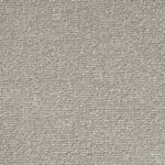Ingram Side Chair in Light Gray Finish Set of 2 By ACME - Image 5