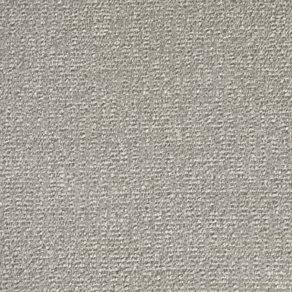 Ingram Side Chair in Light Gray Finish Set of 2 By ACME - Image 5