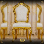 Signature-side-chair-1