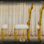 Signature-side-chair-3