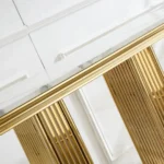 ST301 Console Table by Artisan Furniture - Image 7