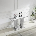 ST301 Console Table by Artisan Furniture - Image 5