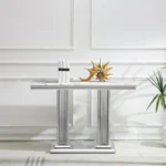 ST301 Console Table by Artisan Furniture - Image 4