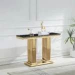 ST301 Console Table by Artisan Furniture - Image 2