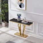 ST308 Console Table by Artisan Furniture - Image 2