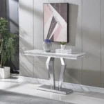 ST308 Console Table by Artisan Furniture - Image 5