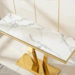 ST308 Console Table by Artisan Furniture - Image 8