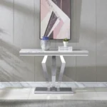 ST308 Console Table by Artisan Furniture - Image 4