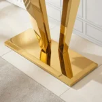 ST308 Console Table by Artisan Furniture - Image 6
