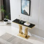 ST3102 Console Table by Artisan Furniture - Image 8
