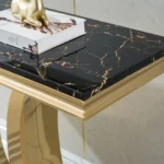 ST3102 Console Table by Artisan Furniture - Image 7