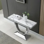 ST317 Console Table by Artisan Furniture - Image 6