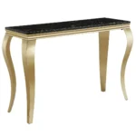 ST323GM Console Table by Artisan Furniture - Image 6