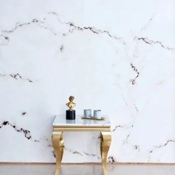 ET323GM End Table by Artisan Furniture