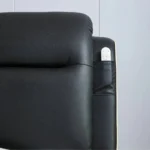 L9020BK-K Ultimate Smart Bed By Artisan Furniture - Image 3
