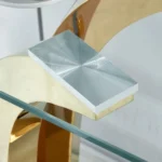 ST033 Console Table by Artisan Furniture - Image 7