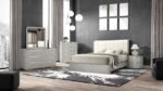 Osterley Gray Dresser FM71500LG-D By Furniture Of America - Image 3