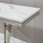 ST023 Console Table By Artisan Furniture - Image 2
